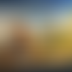 Why Teens Need Fewer Answers and Better Questions