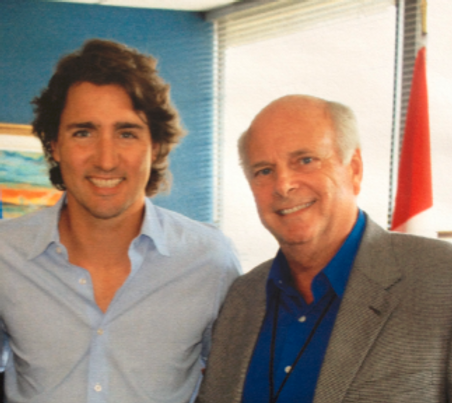 Papineau 2013.png