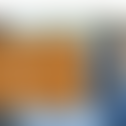 Mobilizing Skills for Nation-Building: The New Call to Service