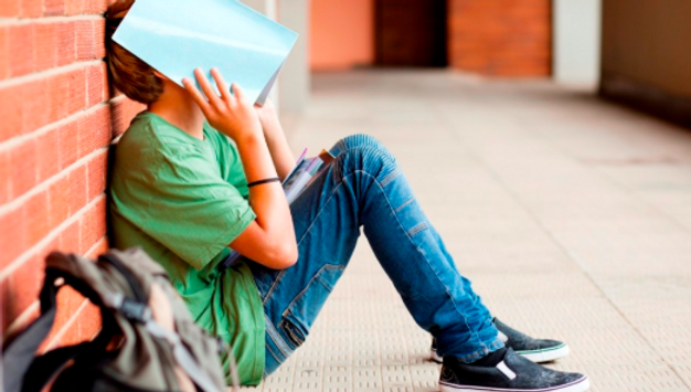 dropout.png