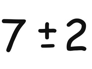#25 The Magical Number 7: The Key to Improvisation