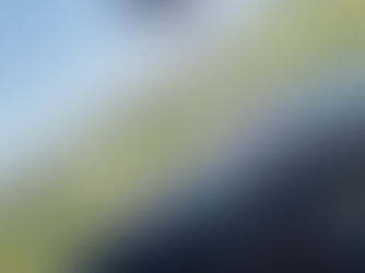 #9 Soaring Through Life's Turbulence: A Pilot's Perspective on Resilience