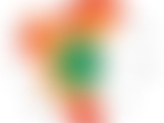 #12 Precedence of diversity over uniformity