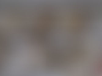 #89 - Are We More Humane Than Our 15th Century Ancestors?