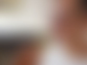 #68 - Let's have some resilient fun: French Fries of Wojciech Szczesny