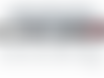 #112 - Efficiency and Expansion