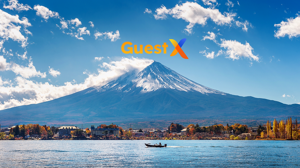 website_banner_1 (3).png