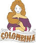 logo Cerveja Colombina.jfif