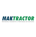 logo mak tractor.png