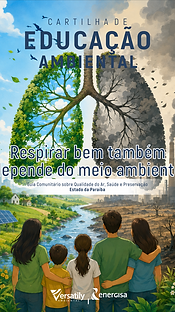 Cartilha Edu. Ambiental_31Ed_2026_respirar ar.png