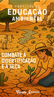 Capa_cartilha_Edicao 23_Desertificação.PNG