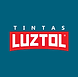 logo Luztol.png
