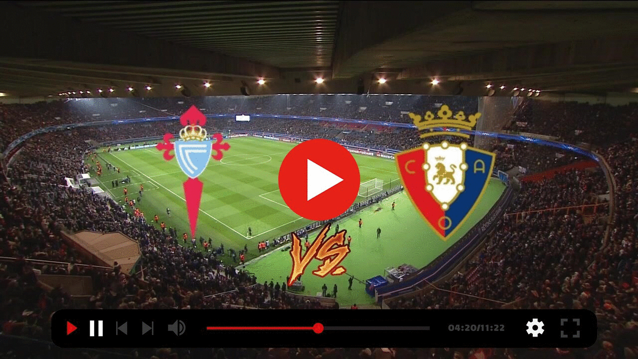 Par terre Bungalow Comme cest gentil rojadirectatv tv canal 31 f1