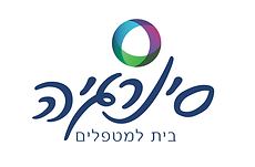 Screenshot_2016-07-25-20-30-19 (1).png