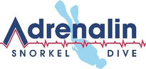Adrenalin