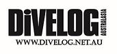 divelog.jpg