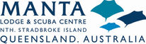 Manta Lodge