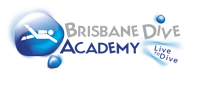 Brisbane Dive Academy
