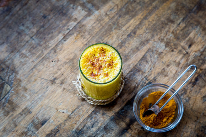 How to Reduce Inflammation Quick!