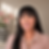 394E82C5-E7ED-4607-B1E1-D4EF24E0B6B9.PNG