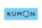 Kumon.jpeg