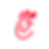 Untitled.PNG