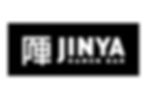 Jinya.jpeg
