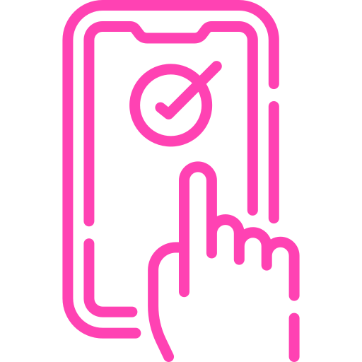 online-booking.png