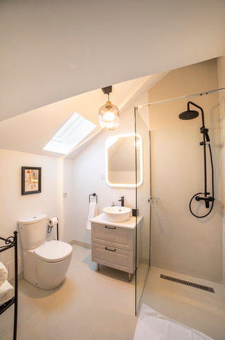 La Ciresi Luchian Bathroom Photo 1.jpg