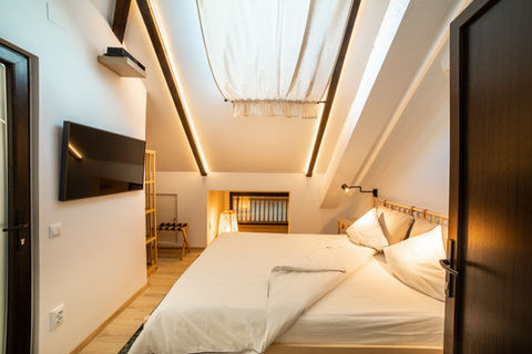 La Ciresi Room Teniers Photo 1