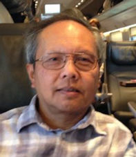 khin-zaw-195x225.jpg