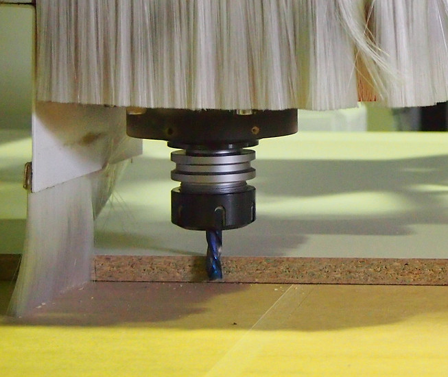 Flat Pack Kitchens Oktay Campbellfield