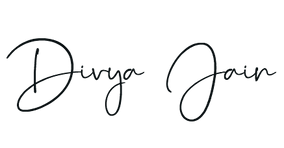 full%20logo%20crop_edited.png