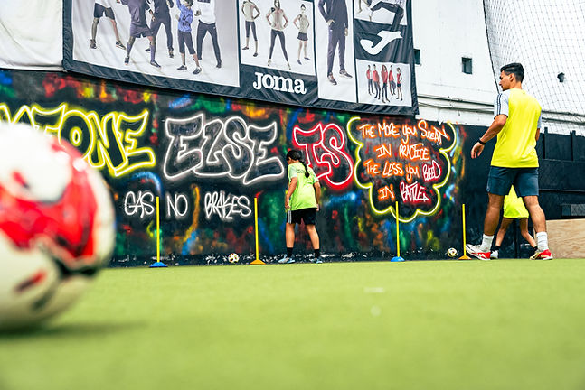 Da Fonte Training-072.jpg