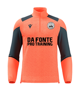 Screenshot 2026-01-29 at 12.22_edited.png