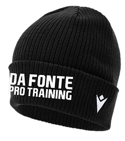 Screenshot 2026-01-29 at 1.04_edited.png