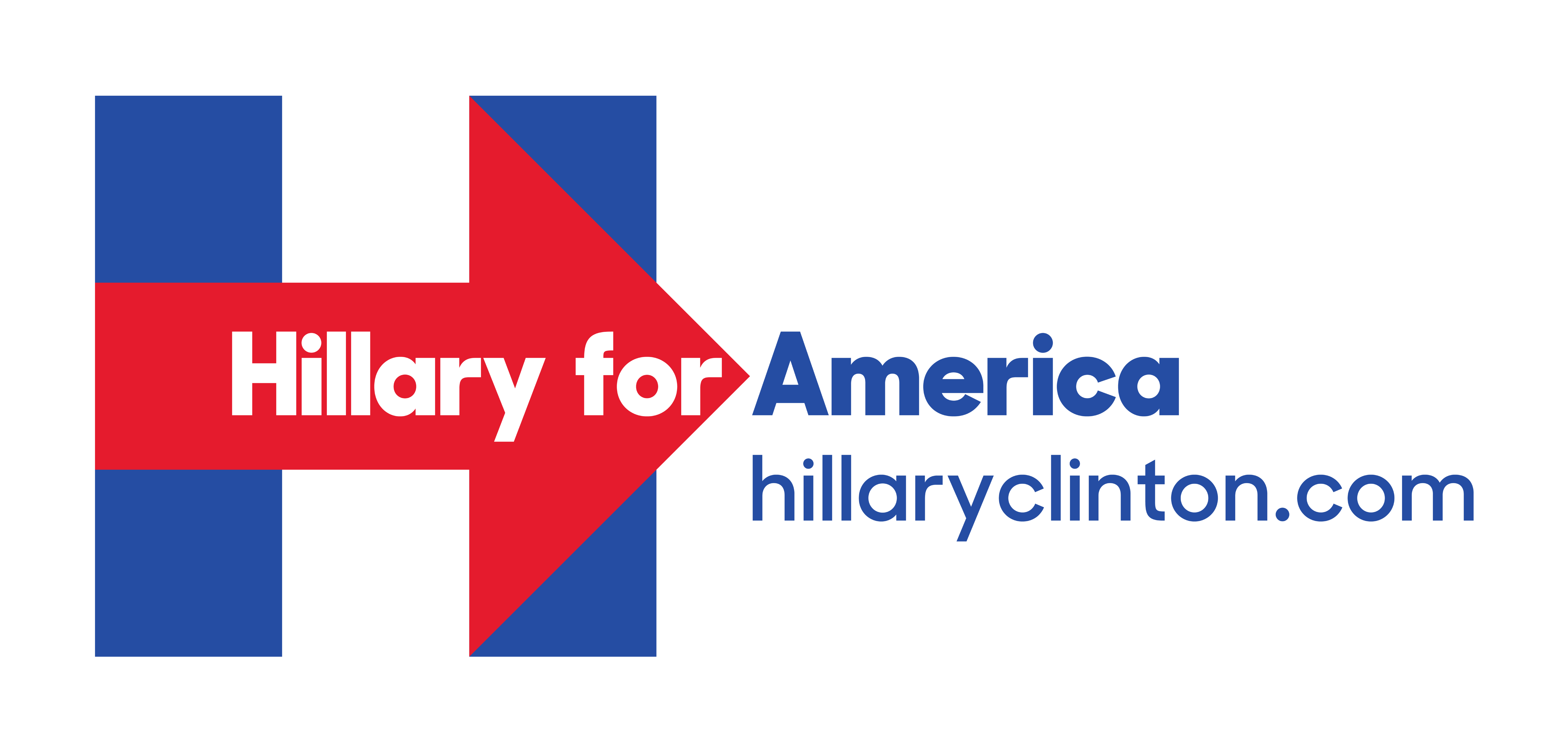 hillary clinton campaign slogans