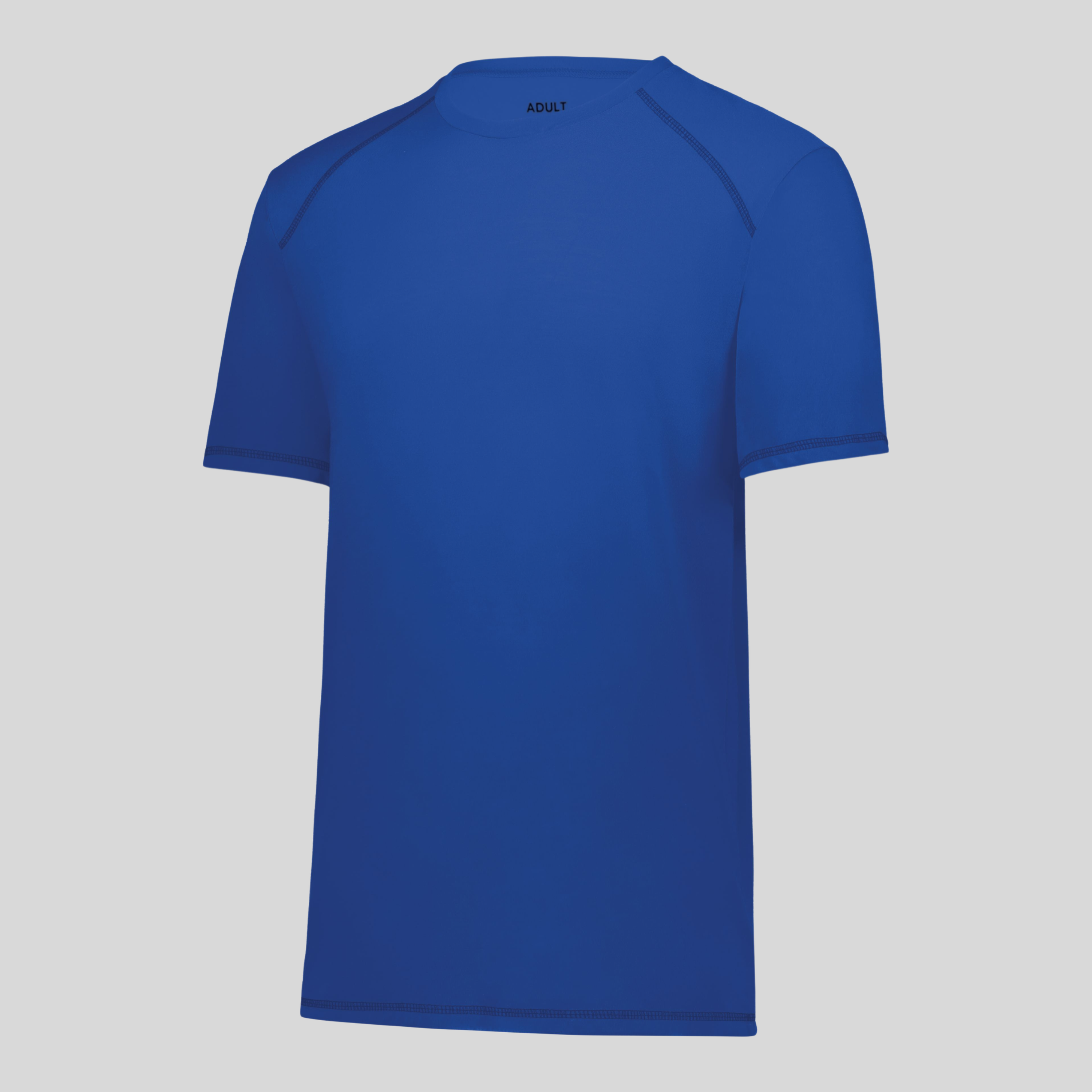 Augusta Super Soft-Spun Shirt