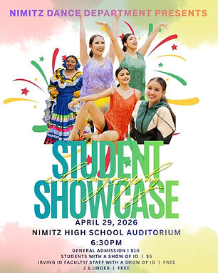 Nimitz Dance Student Choreography Showcase.jpg