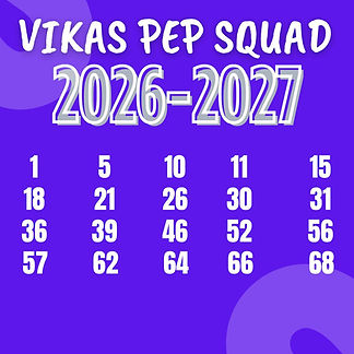 Vikas Tryout Post (1).jpg