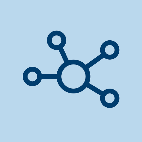 Chart-network.png