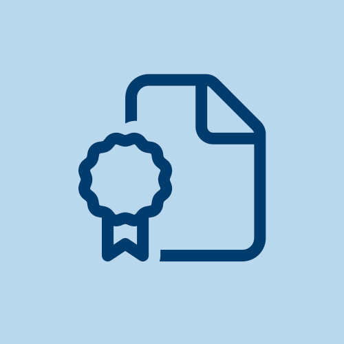 Certificate.png