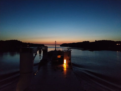 IMG_20190720_003616.jpg