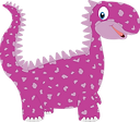 moodzilla-icons-06.png