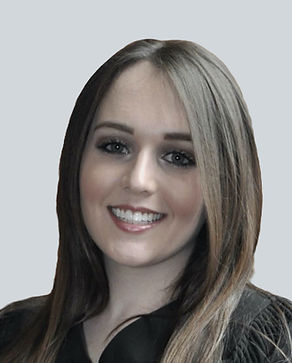 Lawrence, Katie photo_edited_edited.jpg