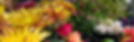 flowers2.jpg