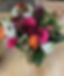 Custom Arrangement 2.jpg