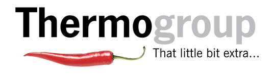 Thermogroup-Logo-01.png