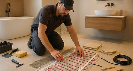 ChatGPT Image Oct 17, 2025 at 09_10_56 P