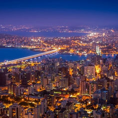 A Excelência e Segurança na Venda e Instalação de Elevadores pela CONSESC & NACIONAL ELEVADORES